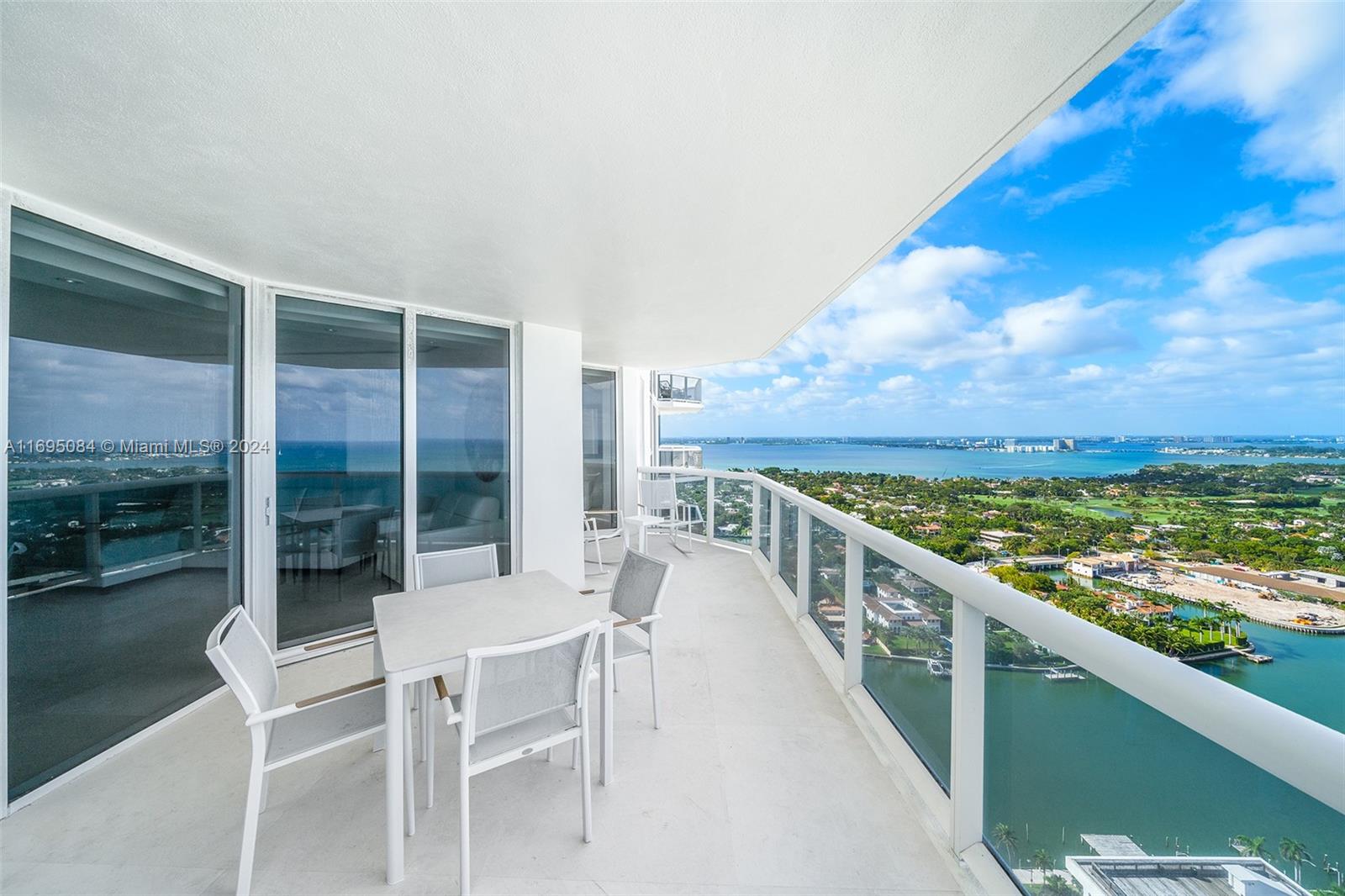 4779 Collins Ave #3908, Miami Beach FL 33140