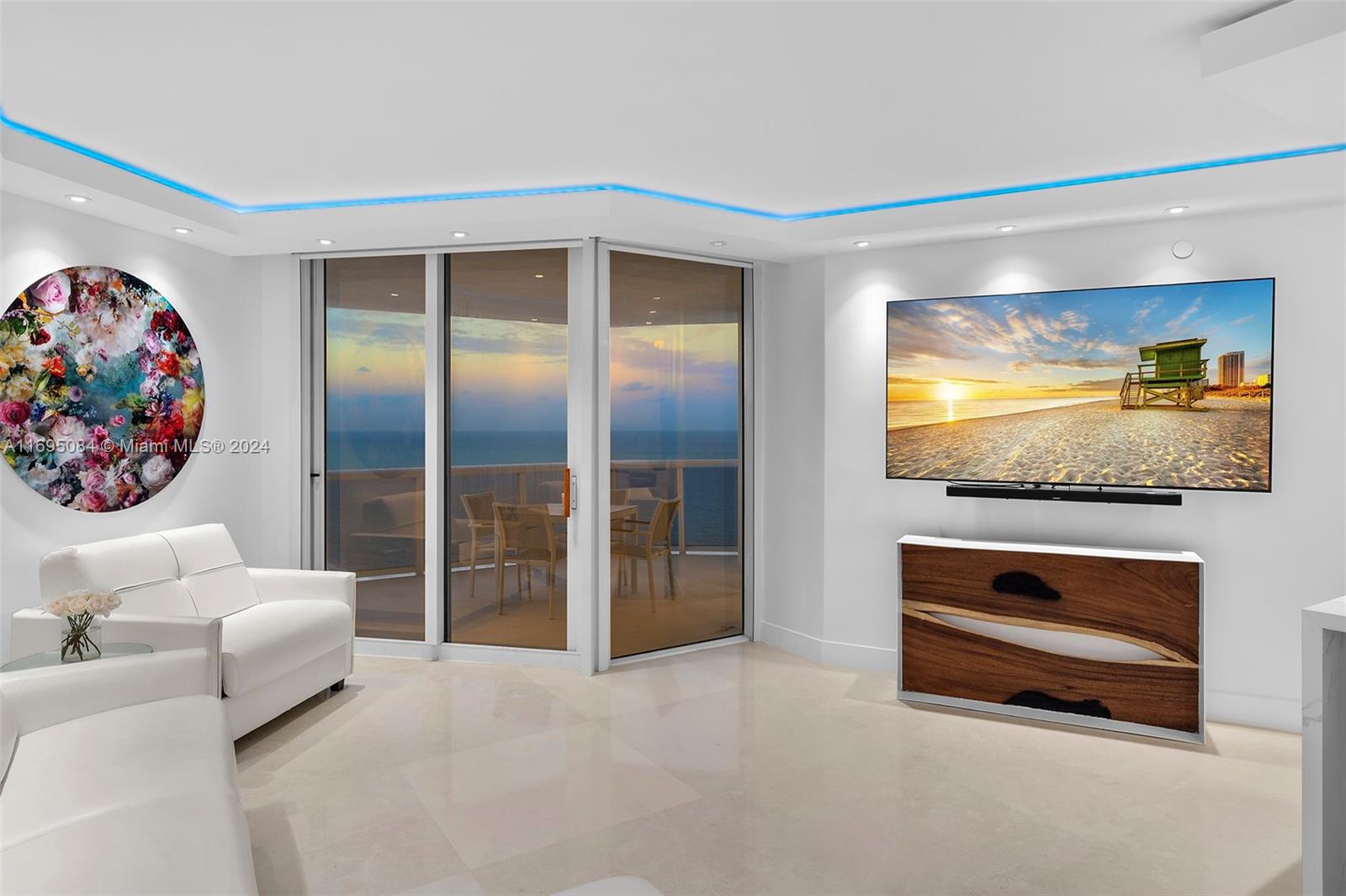 4779 Collins Ave #3908, Miami Beach FL 33140
