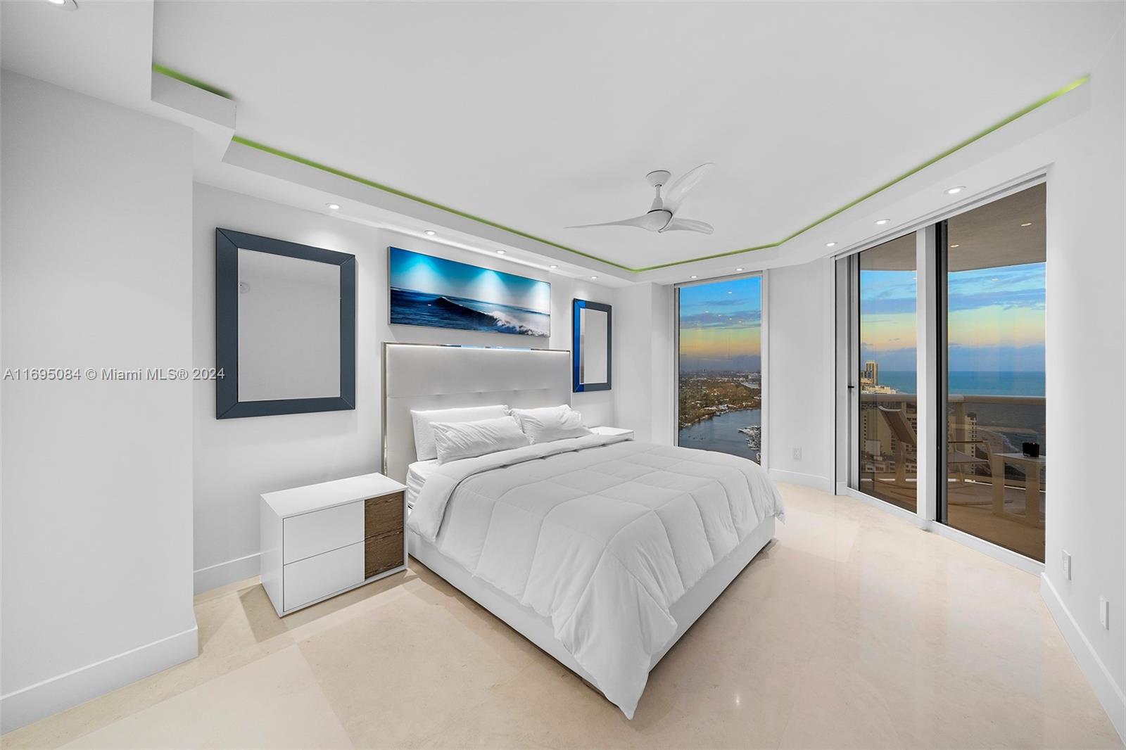 4779 Collins Ave #3908, Miami Beach FL 33140