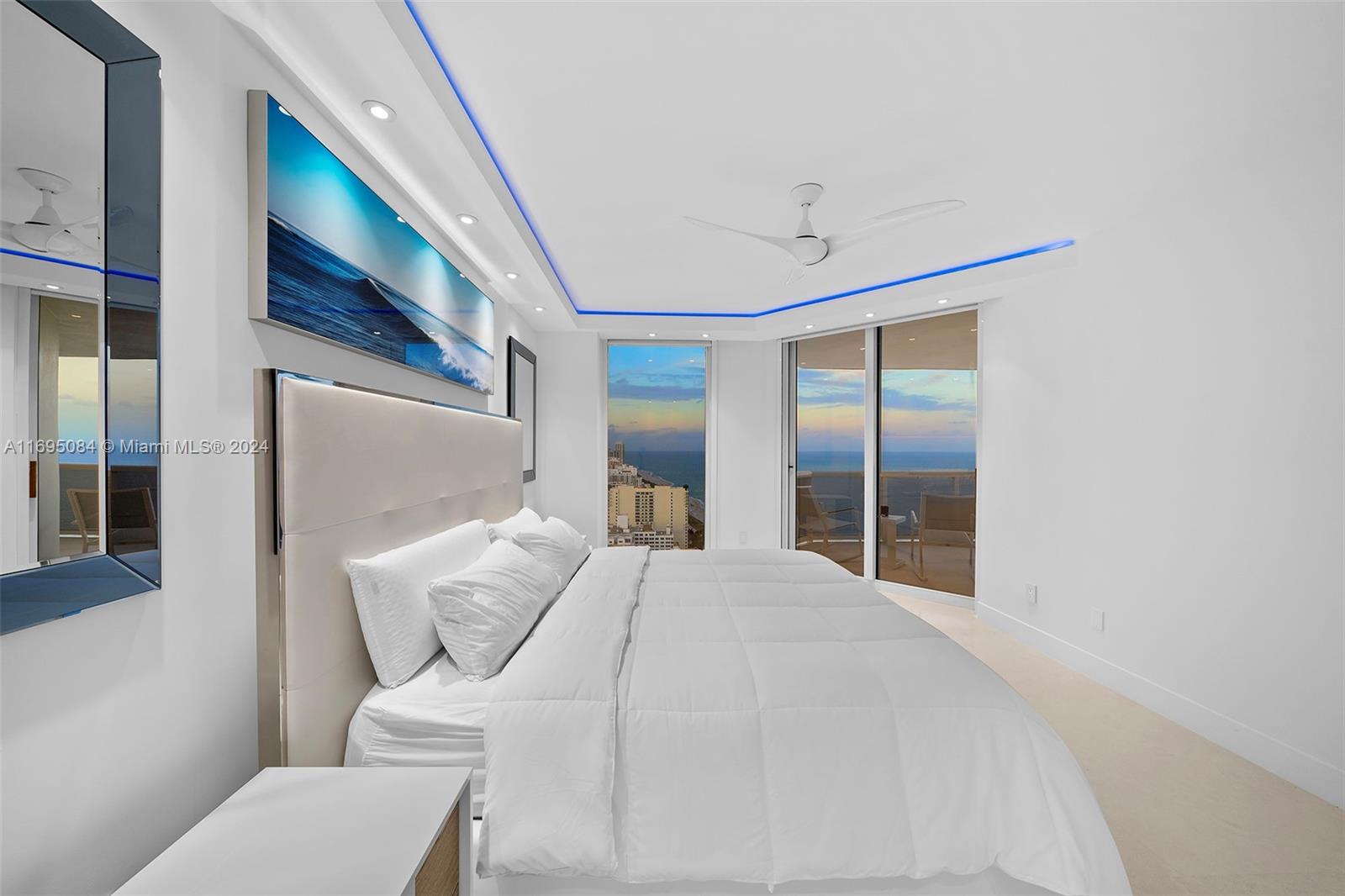 4779 Collins Ave #3908, Miami Beach FL 33140