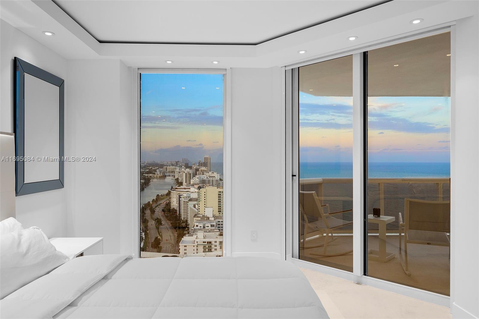 4779 Collins Ave #3908, Miami Beach FL 33140