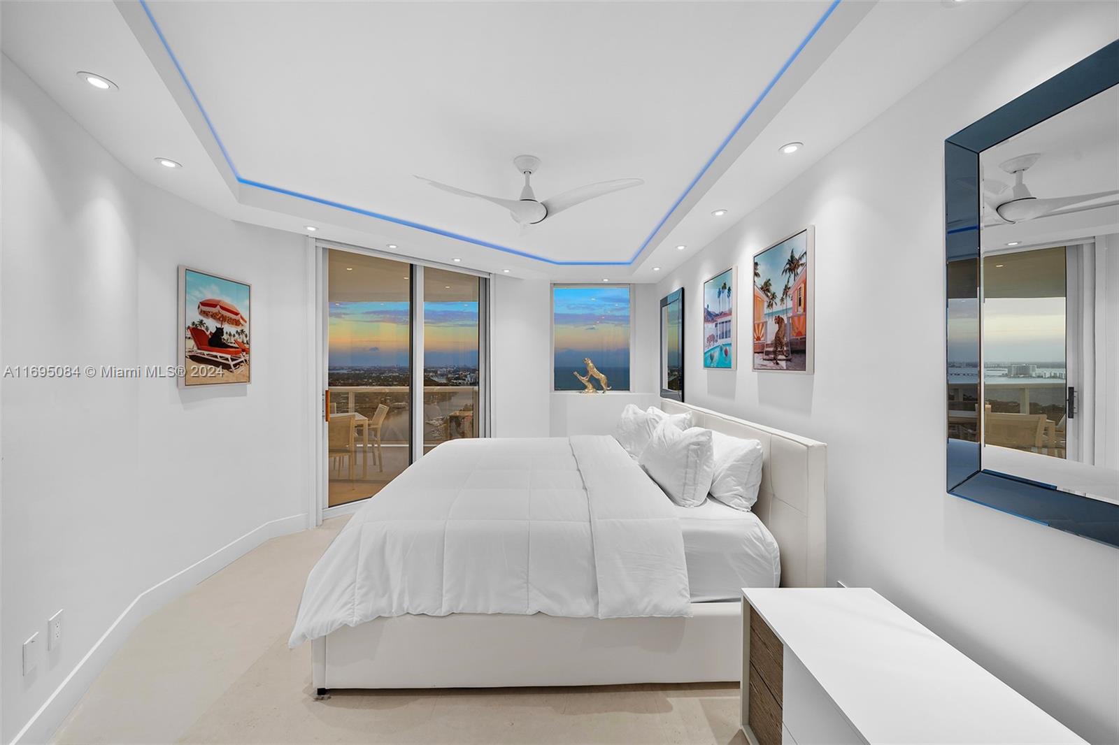 4779 Collins Ave #3908, Miami Beach FL 33140