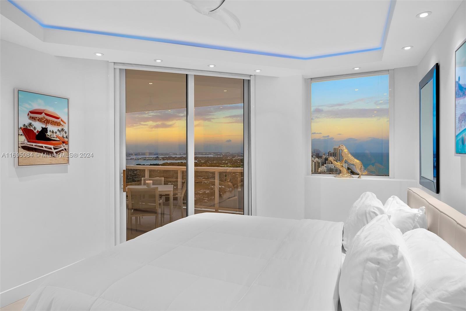 4779 Collins Ave #3908, Miami Beach FL 33140