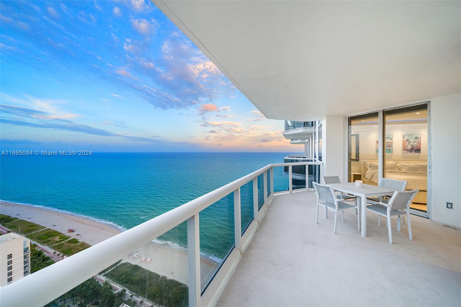 4779 Collins Ave #3908, Miami Beach FL 33140