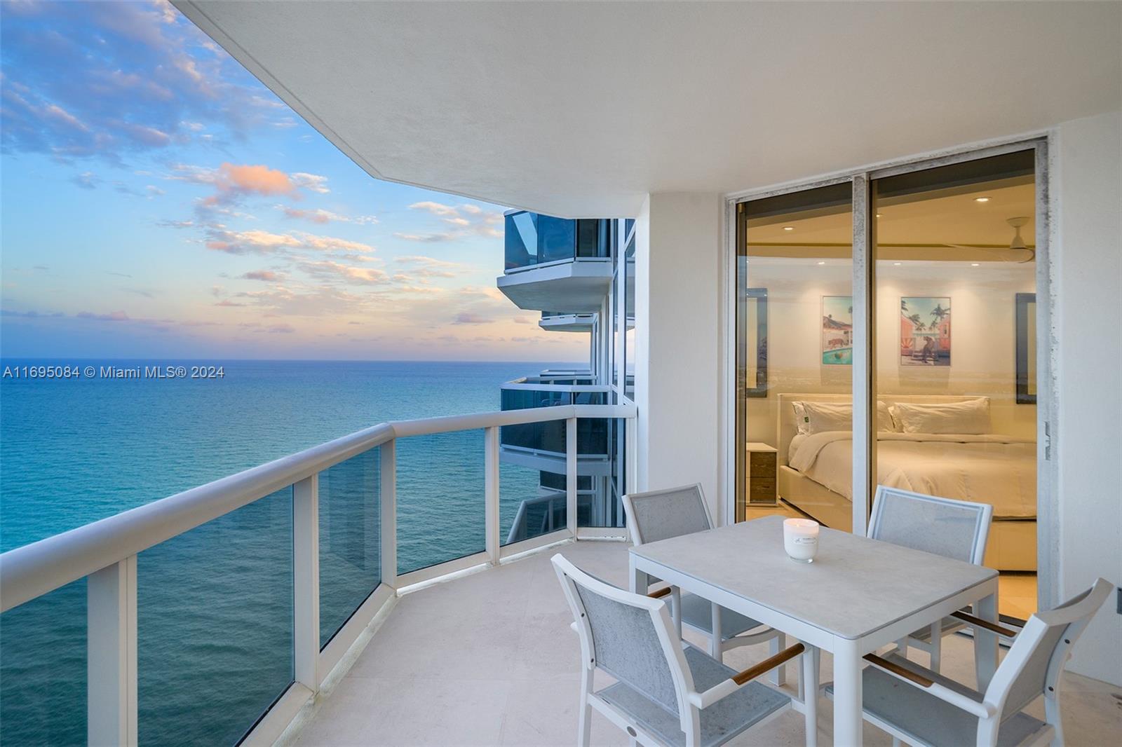 4779 Collins Ave #3908, Miami Beach FL 33140
