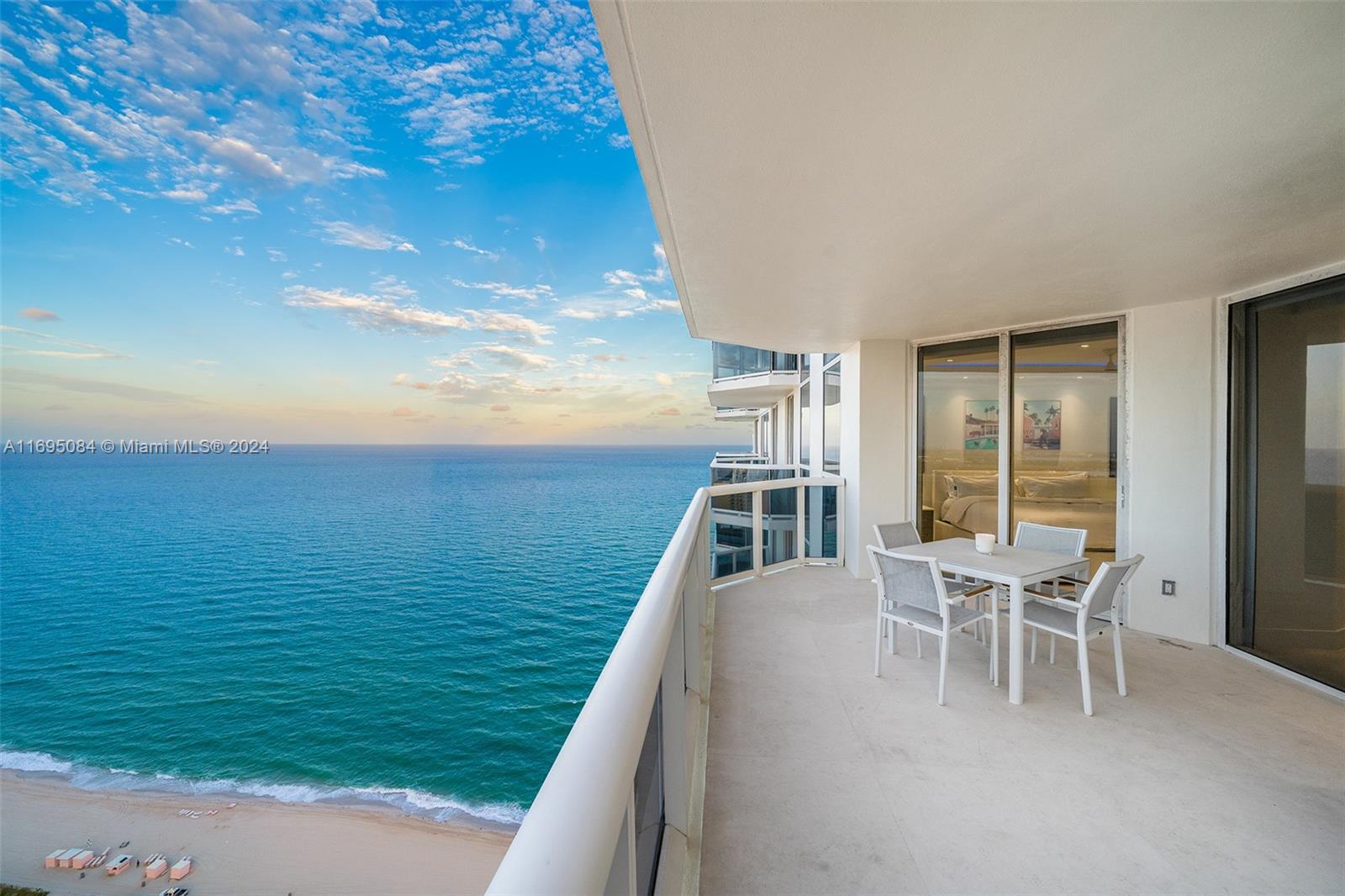 4779 Collins Ave #3908, Miami Beach FL 33140