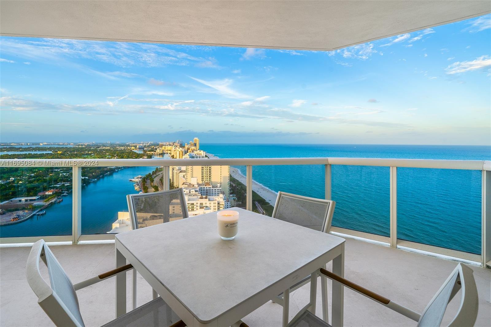 4779 Collins Ave #3908, Miami Beach FL 33140