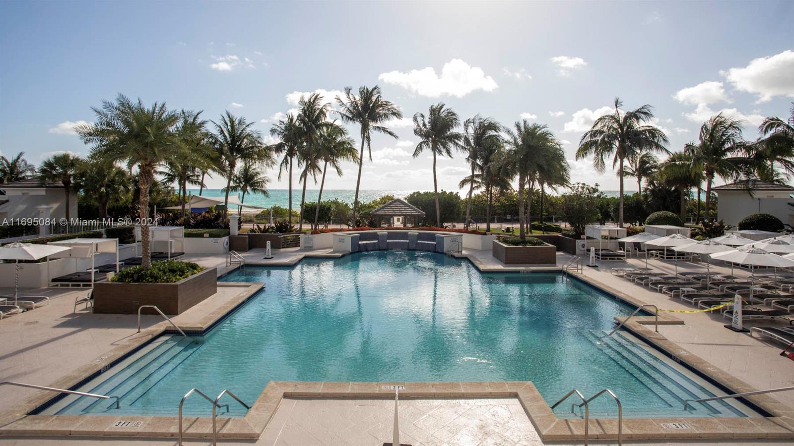4779 Collins Ave #3908, Miami Beach FL 33140