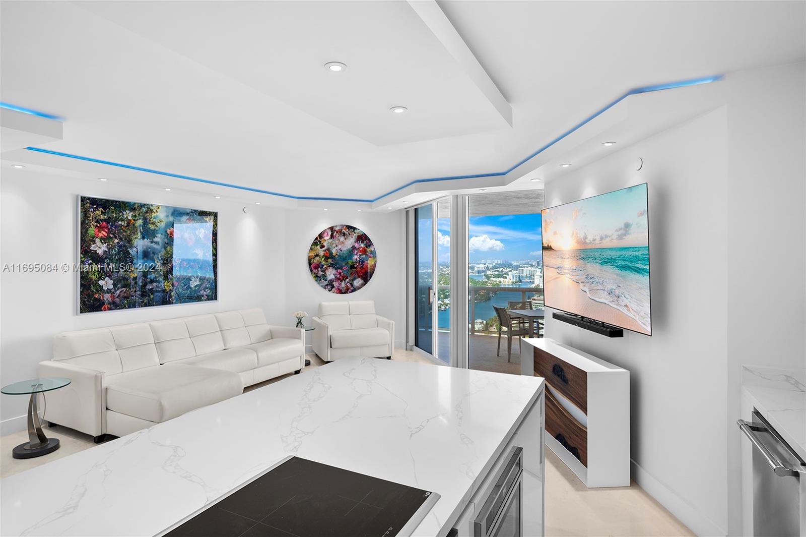 4779 Collins Ave #3908, Miami Beach FL 33140