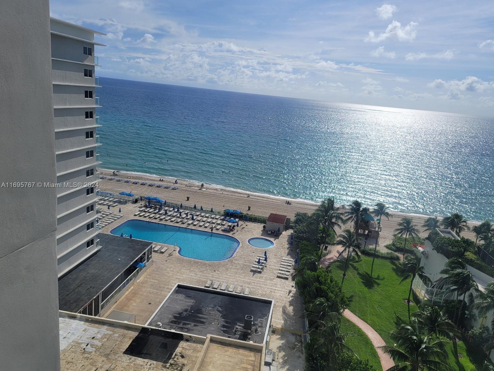 19201  Collins Ave #1044 For Sale A11695767, FL