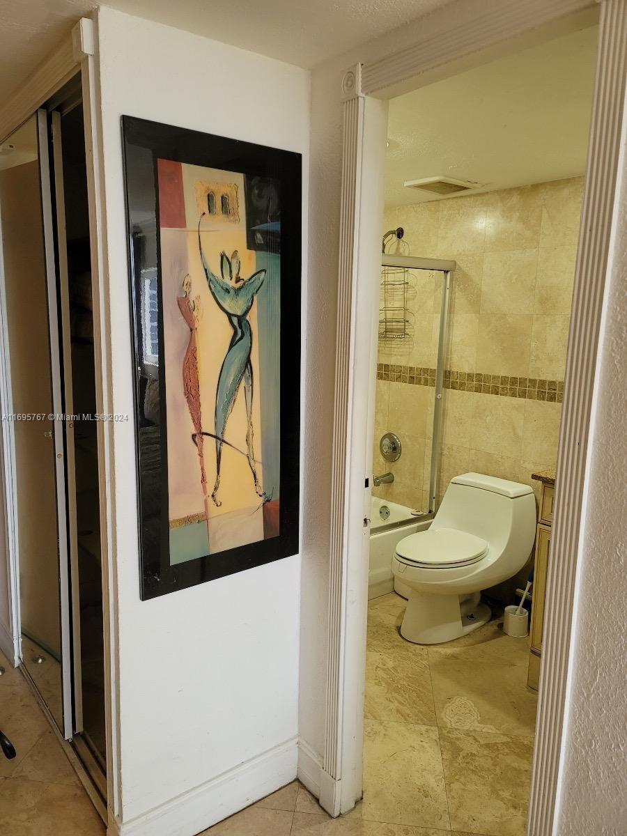 Listing Photo 9