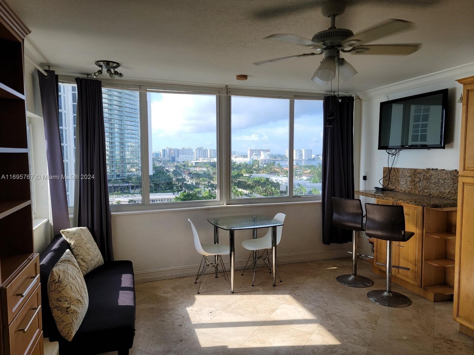 19201 Collins Ave #1044, Sunny Isles Beach, Florida image 2