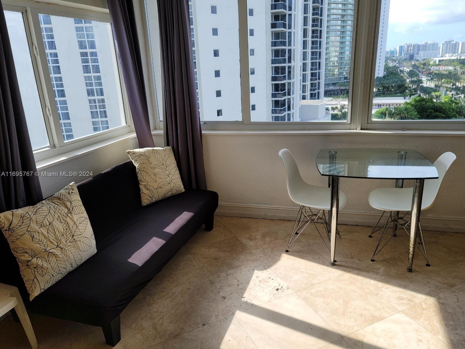 19201 Collins Ave #1044, Sunny Isles Beach, Florida image 3