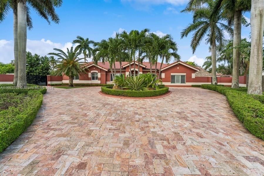 15680 SW 153rd Ct, Miami, Florida image 4