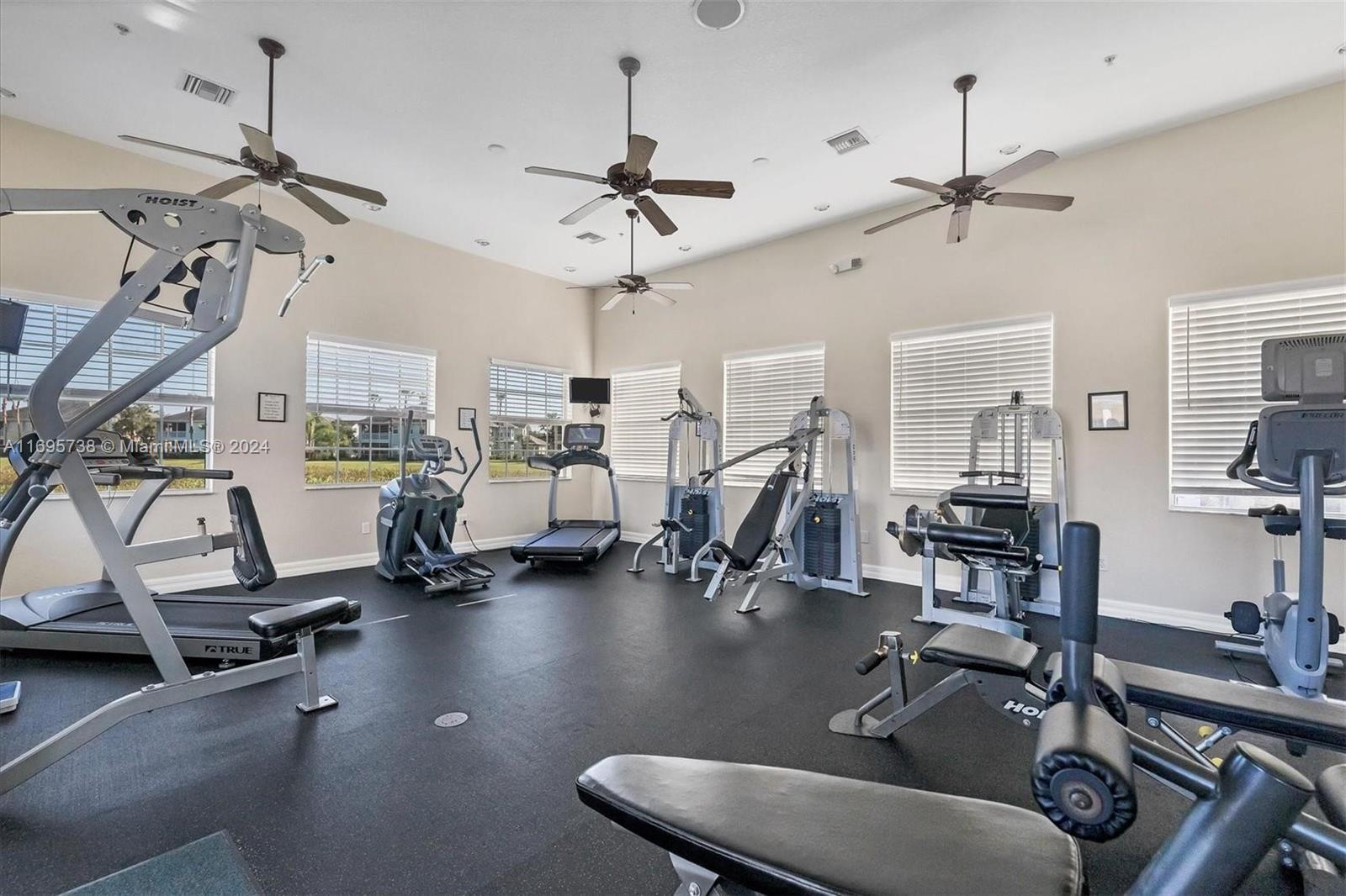 2140 Heron Lake Drive #308, Punta Gorda, Florida image 12