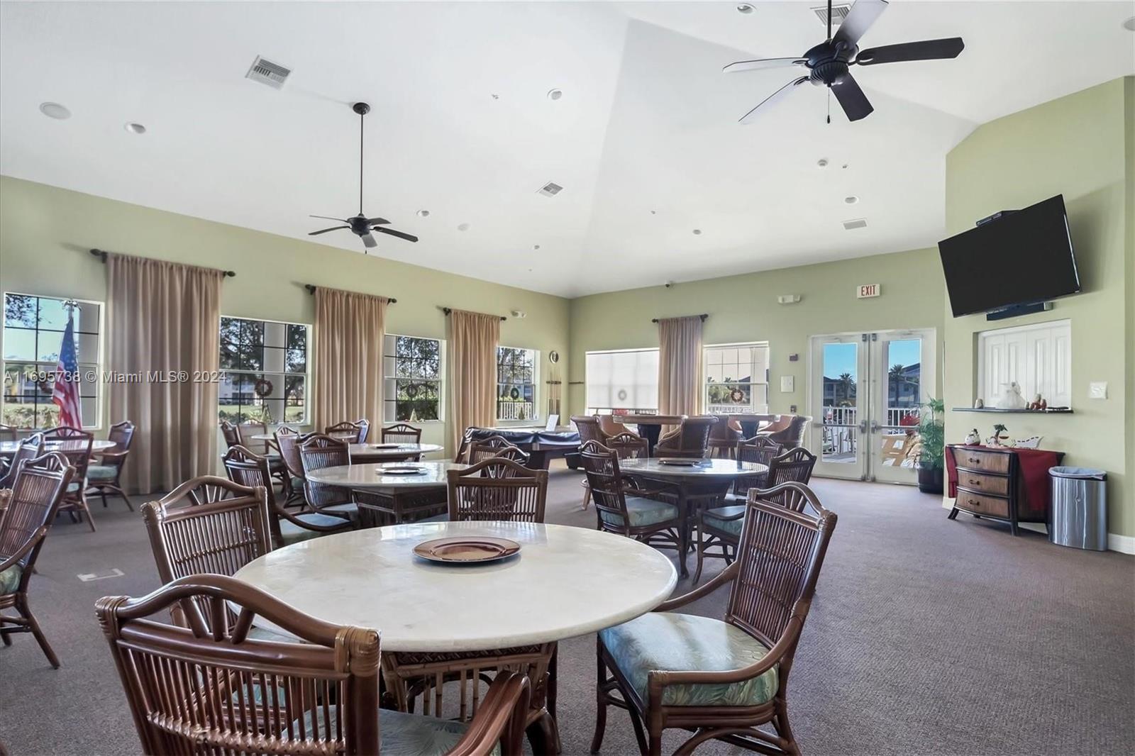 2140 Heron Lake Drive #308, Punta Gorda, Florida image 15