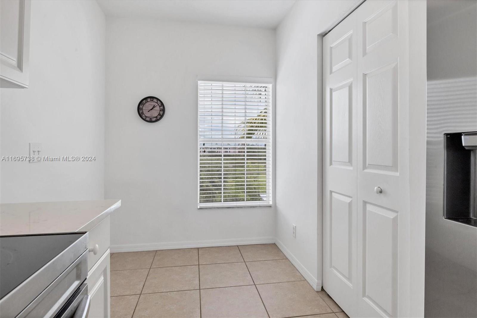 2140 Heron Lake Drive #308, Punta Gorda, Florida image 32