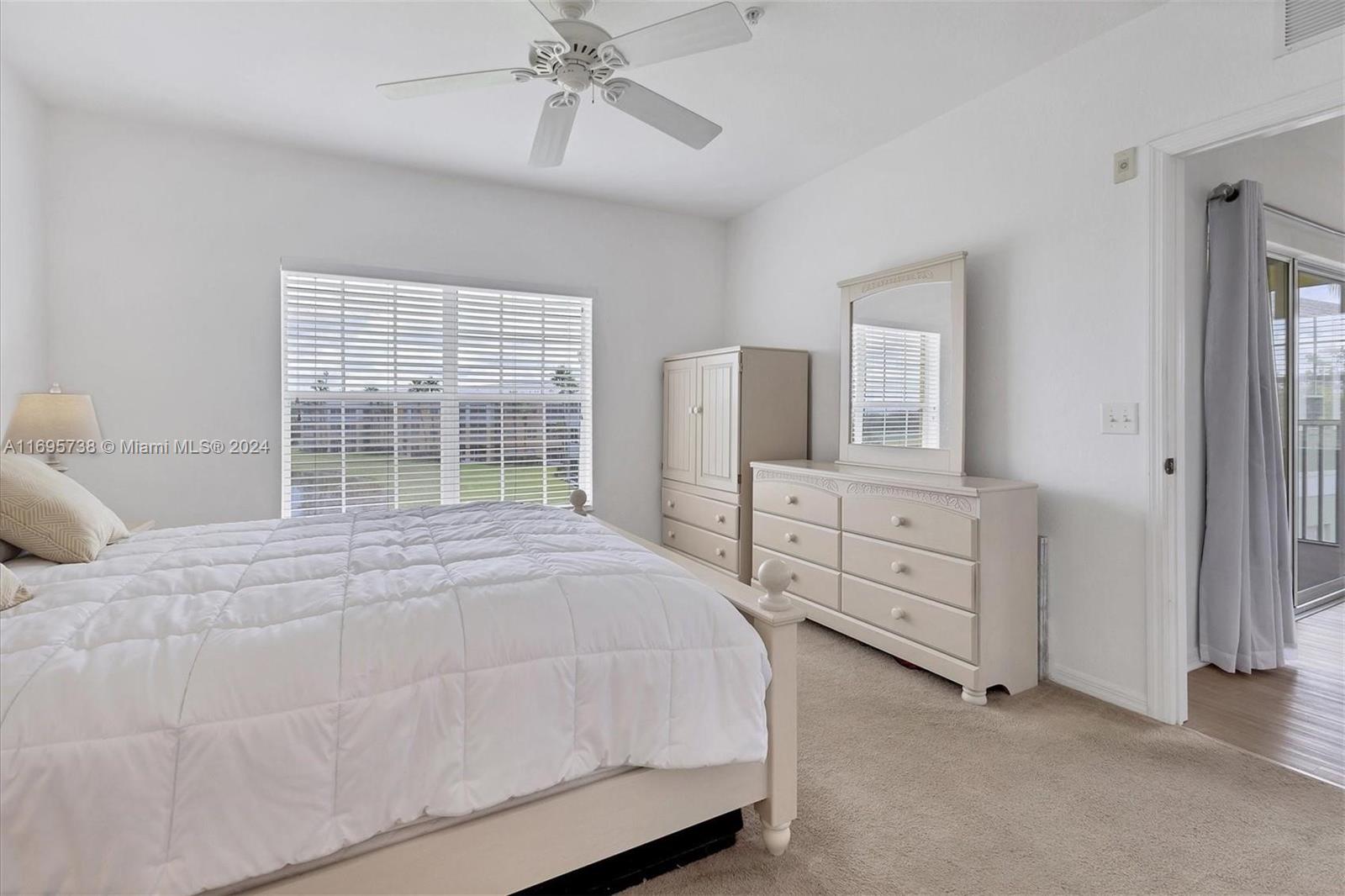 2140 Heron Lake Drive #308, Punta Gorda, Florida image 6