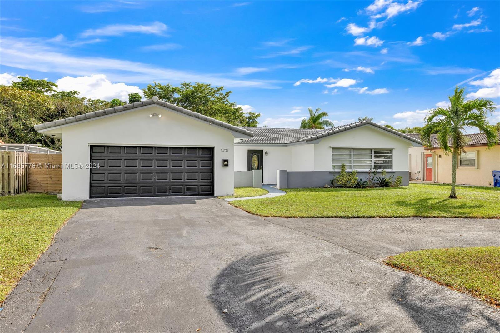 3701 NW 108th Dr, Coral Springs, Florida image 30