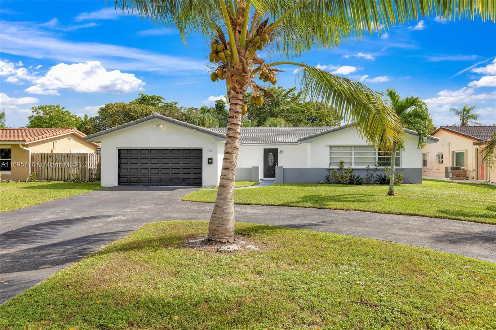 3701 NW 108th Dr, Coral Springs, Florida image 31