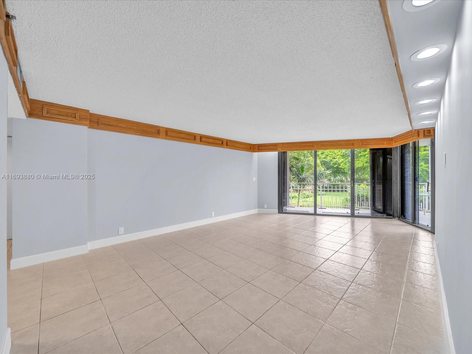 Real Estate For Sale