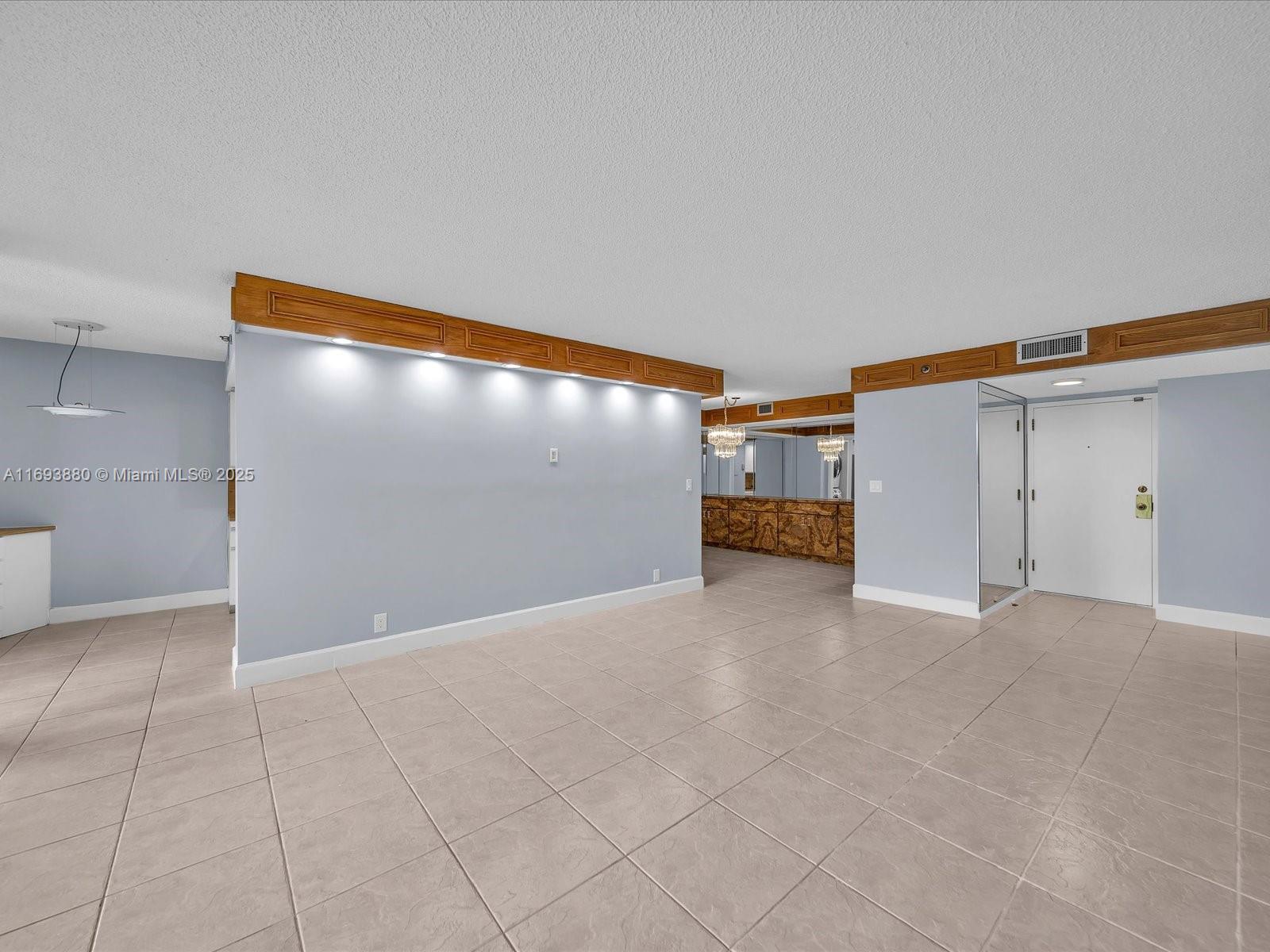Real Estate For Sale