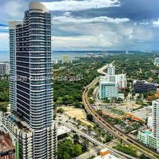 , Miami FL 33130