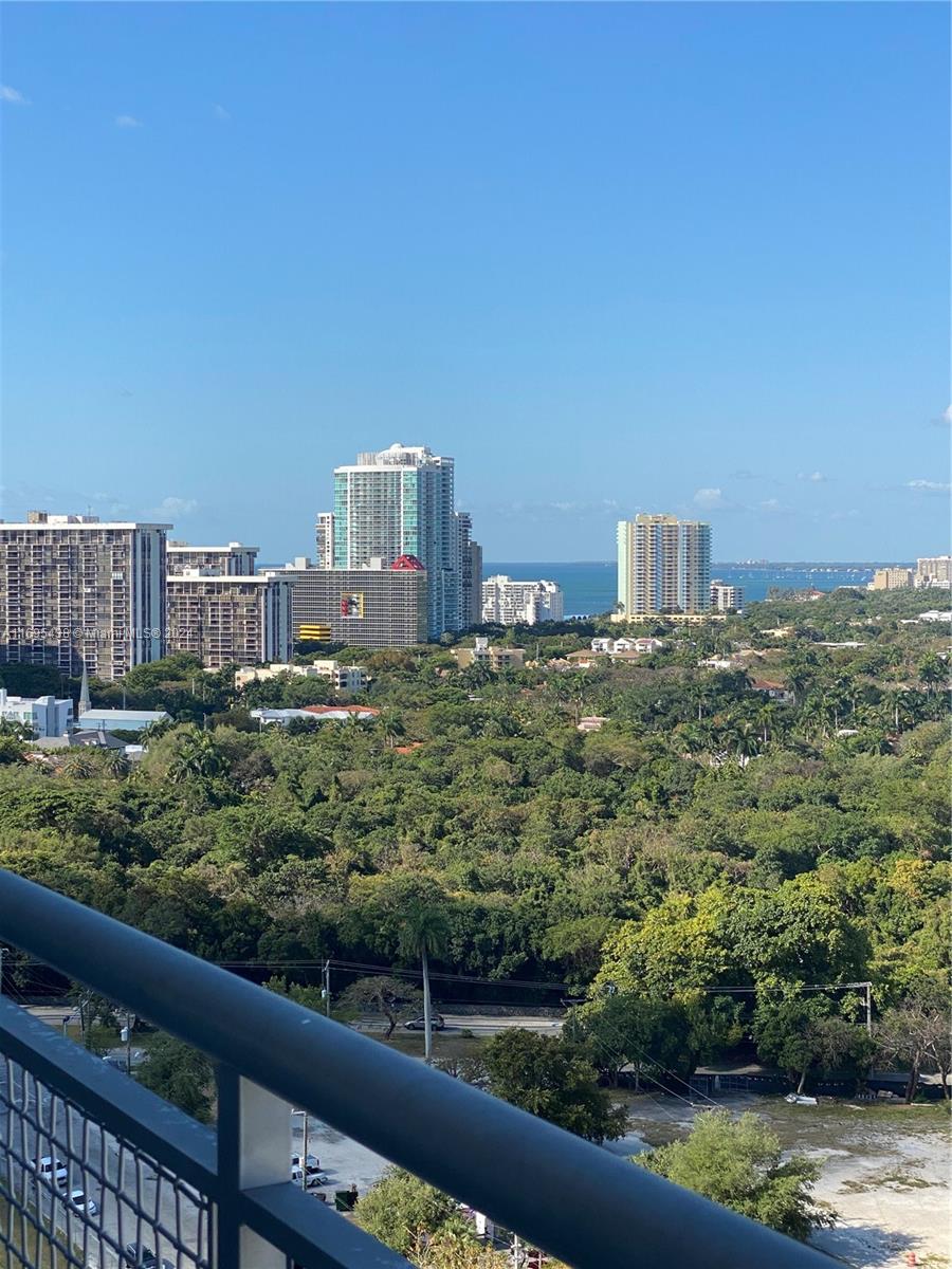 , Miami FL 33130