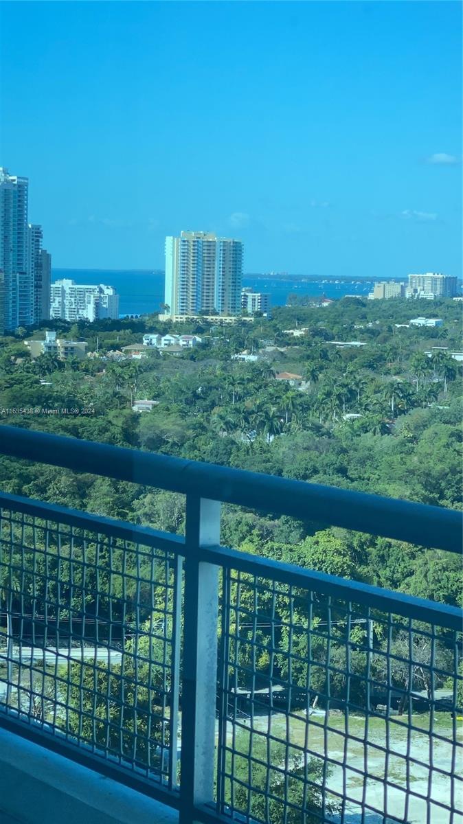 , Miami FL 33130