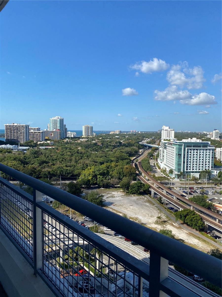 , Miami FL 33130