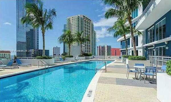 , Miami FL 33130