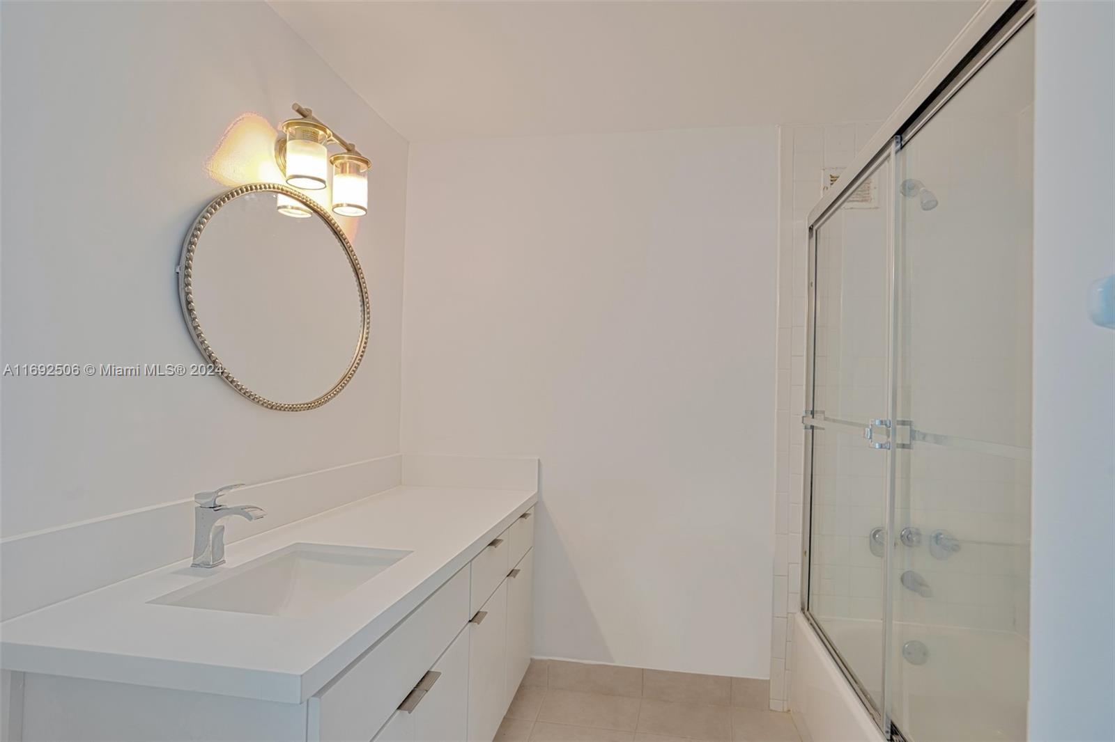 1000 West Ave #1008, Miami Beach, Florida image 11