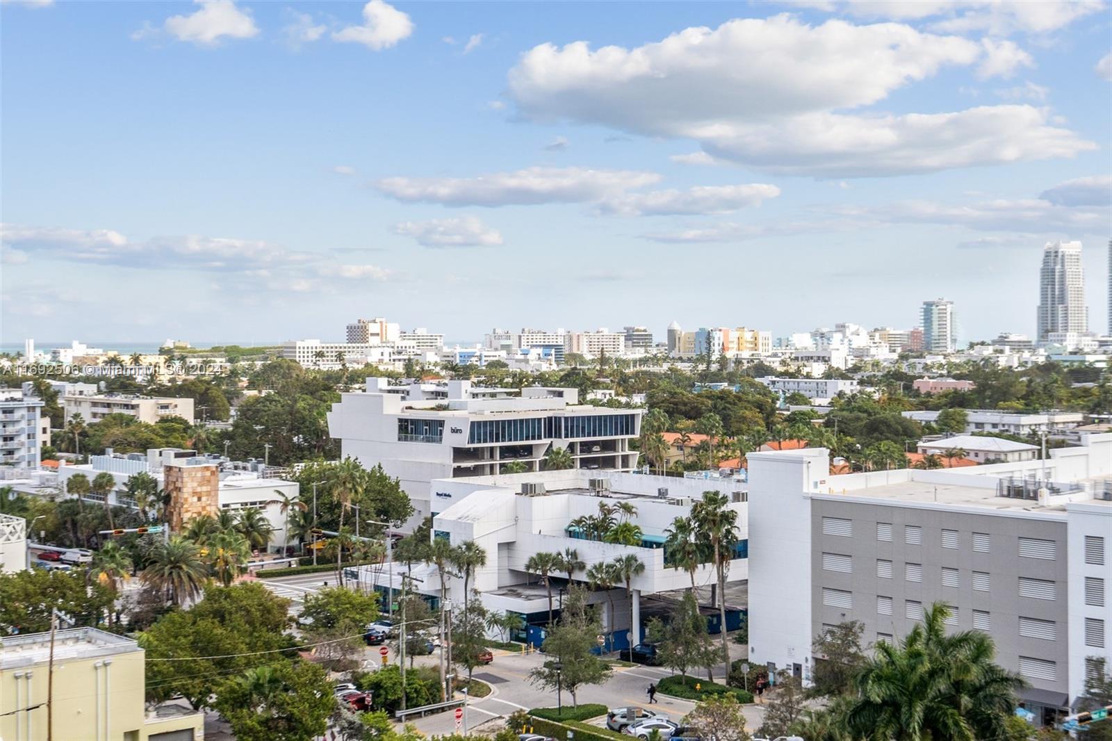 1000 West Ave #1008, Miami Beach, Florida image 13