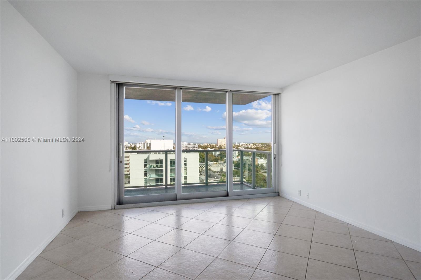 1000 West Ave #1008, Miami Beach, Florida image 2