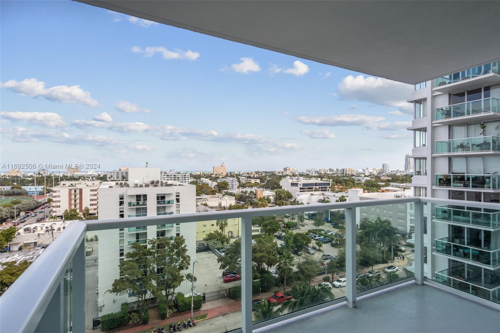 1000 West Ave #1008, Miami Beach, Florida image 3