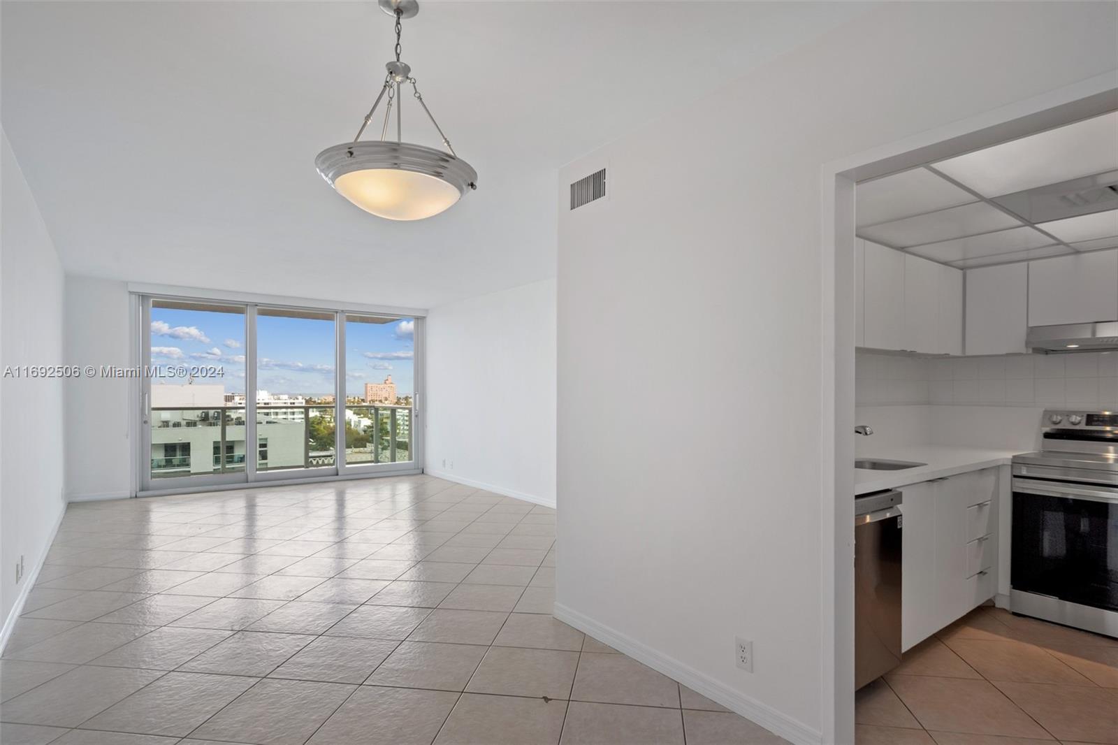 1000 West Ave #1008, Miami Beach, Florida image 4