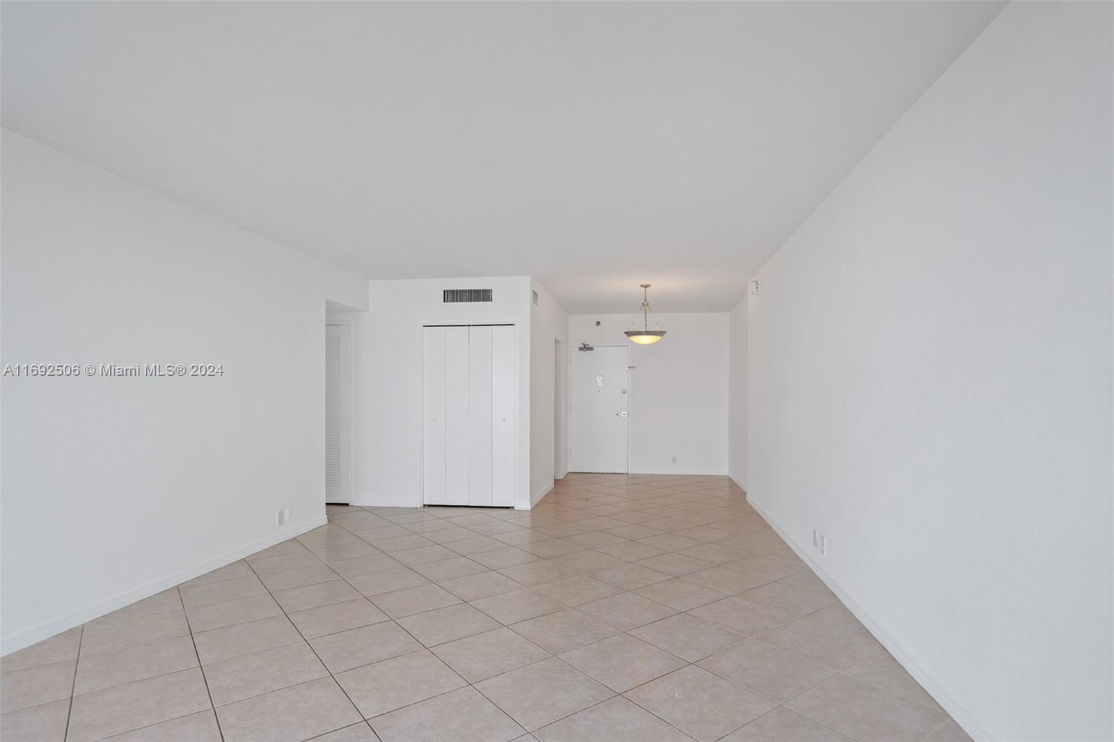 1000 West Ave #1008, Miami Beach, Florida image 7