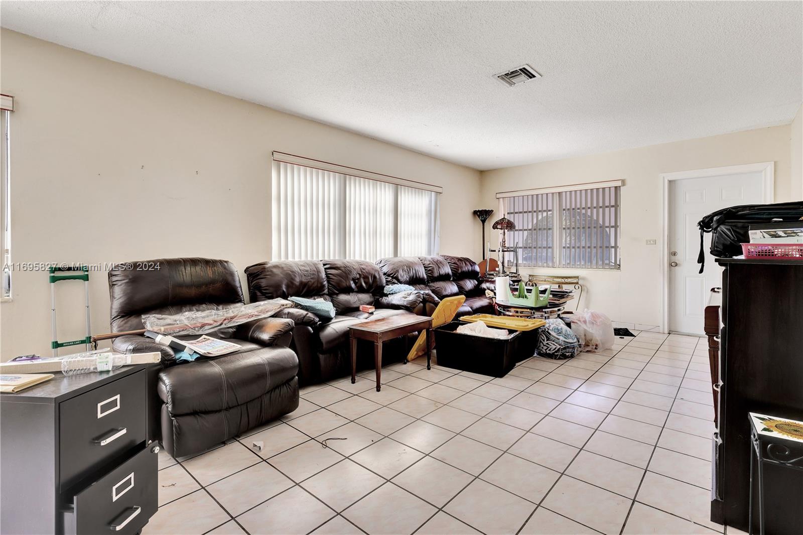 3041 SW 67th Ave, Miami, Florida image 4