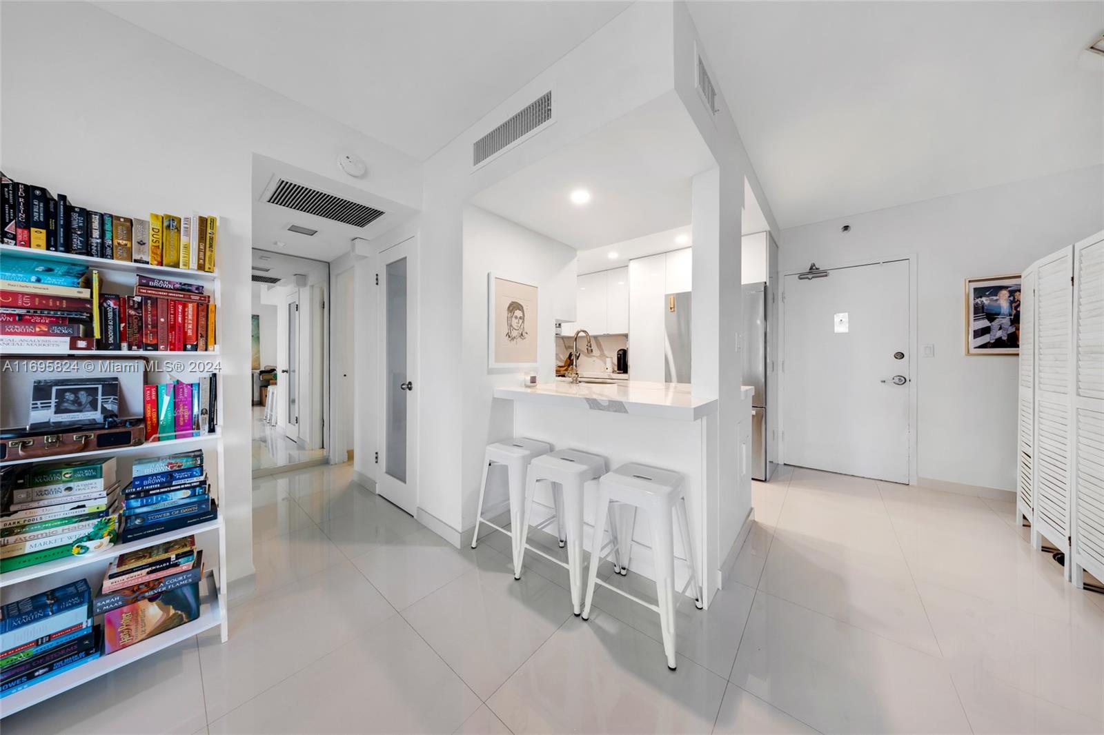 1200 West Ave #915, Miami Beach, Florida image 13