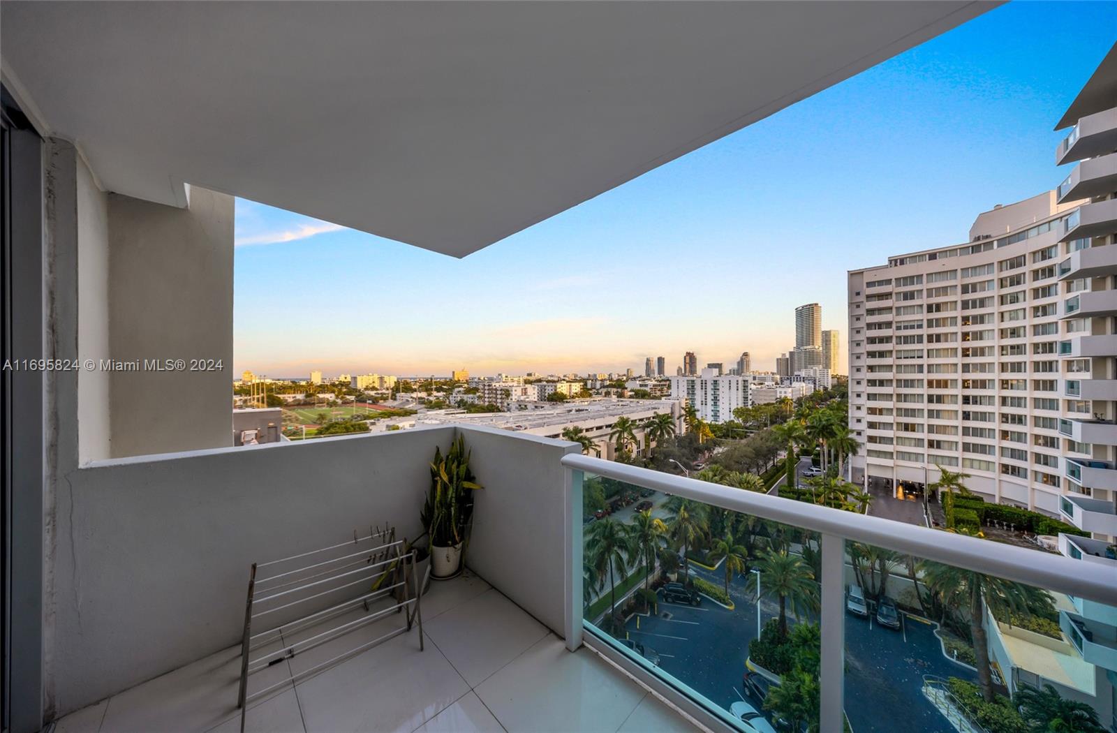 1200 West Ave #915, Miami Beach, Florida image 21