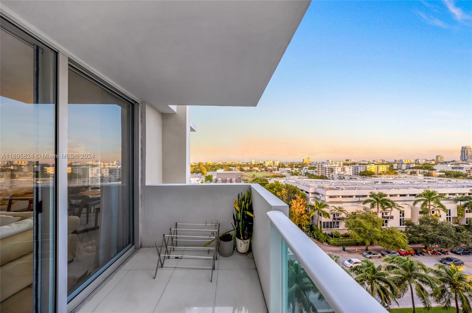 1200 West Ave #915, Miami Beach, Florida image 22