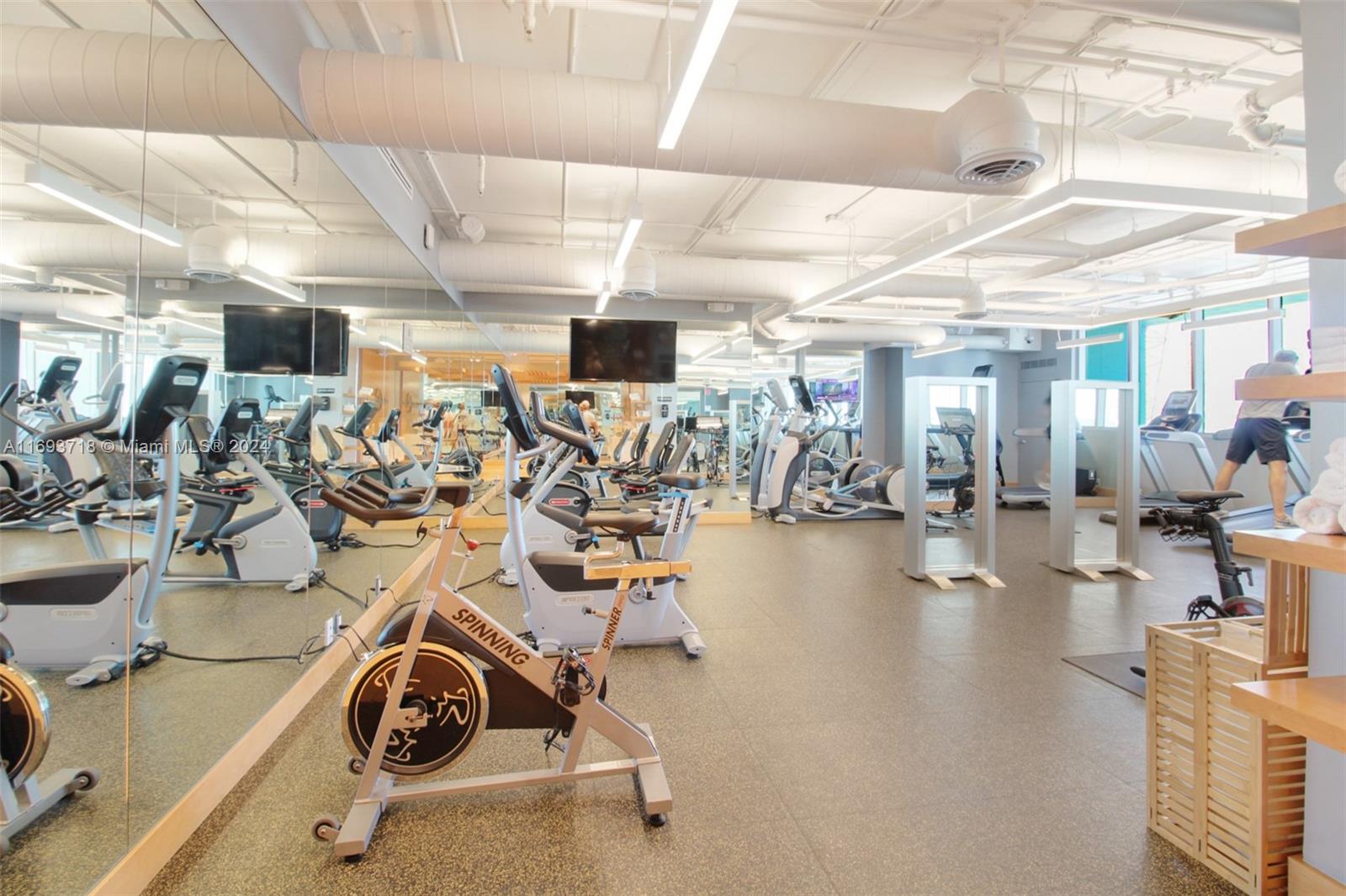 900 Biscayne Blvd #3004, Miami FL 33132