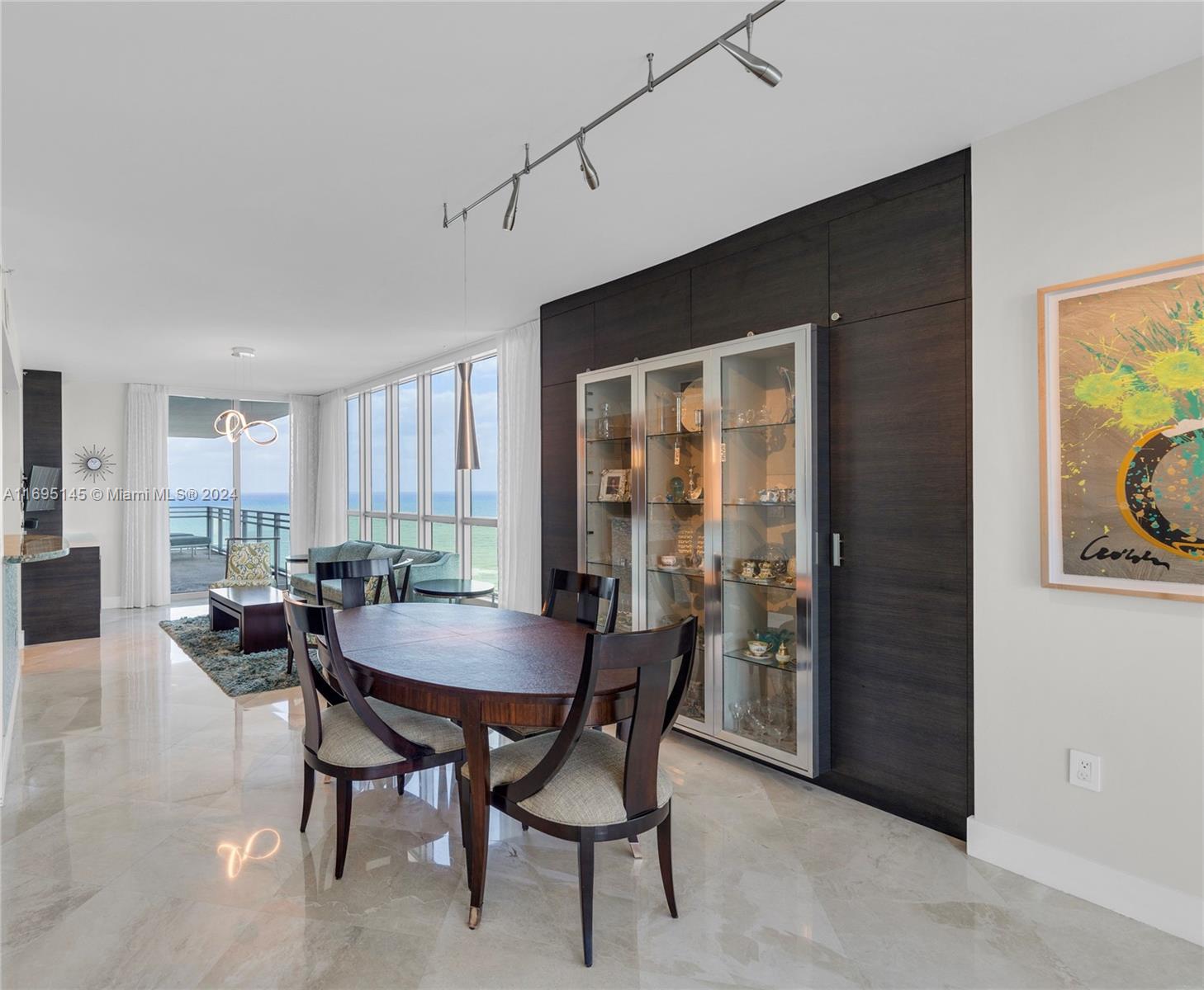 3535 S Ocean Dr #1405, Hollywood, Florida image 11