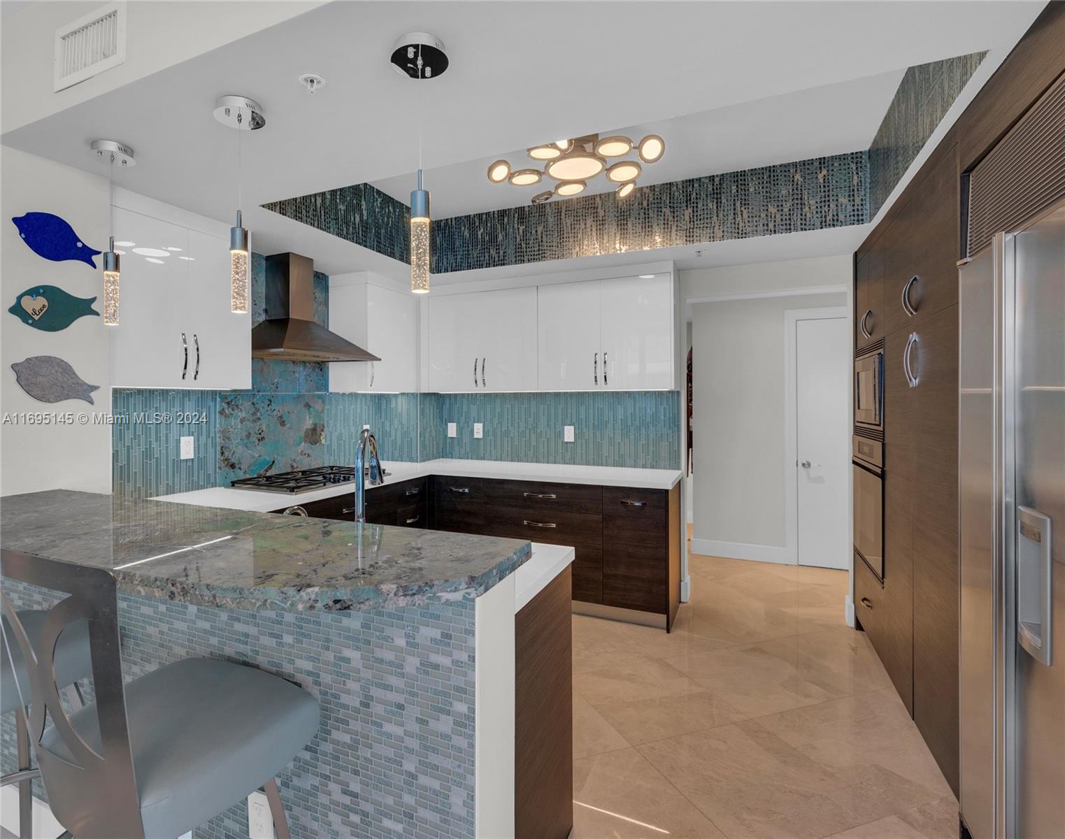 3535 S Ocean Dr #1405, Hollywood, Florida image 16