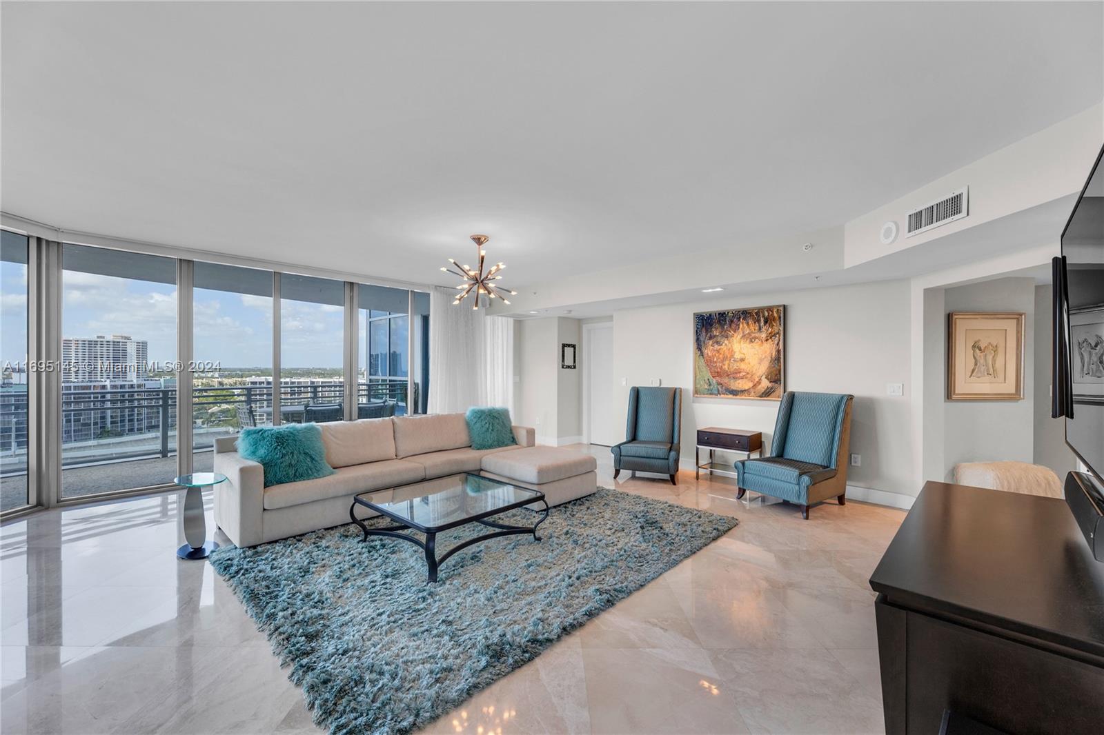 3535 S Ocean Dr #1405, Hollywood, Florida image 21