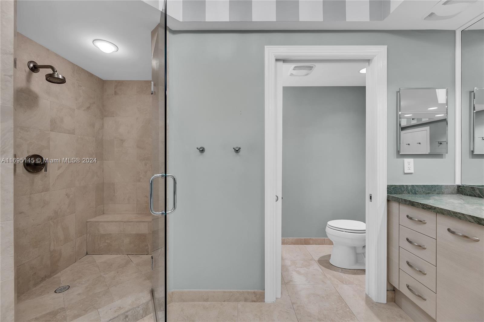 3535 S Ocean Dr #1405, Hollywood, Florida image 30