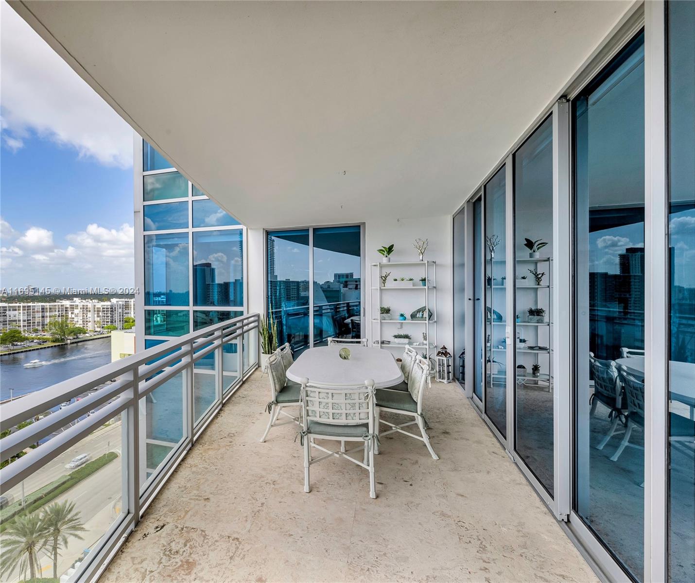 3535 S Ocean Dr #1405, Hollywood, Florida image 45