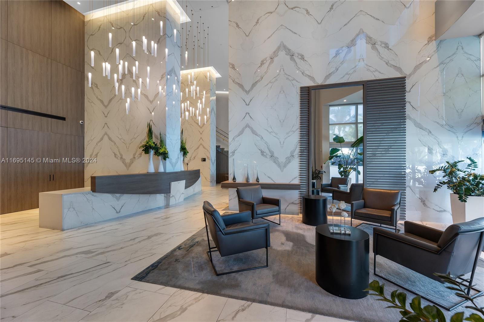 3535 S Ocean Dr #1405, Hollywood, Florida image 48