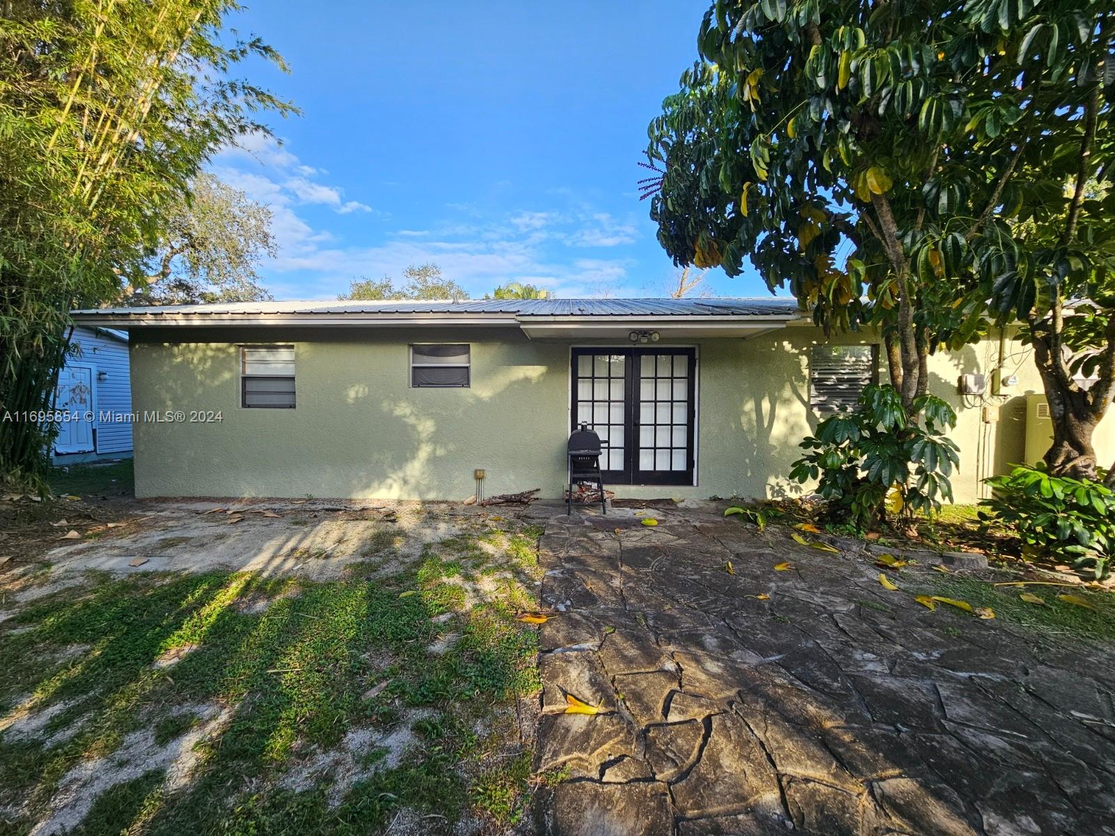 1819 SW 23rd Ter, Okeechobee, Florida image 24