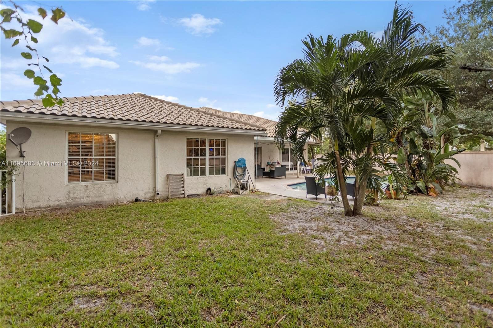 4152 NW 54th St, Coconut Creek, Florida image 17